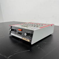 Fisher Scientific Heat Block image 1